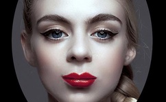 小东西几天没弄你了水这么多漫画